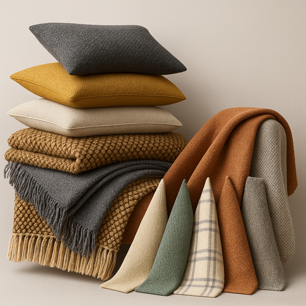 3d-textile-cgi-visualisation-cushions-throws-samples