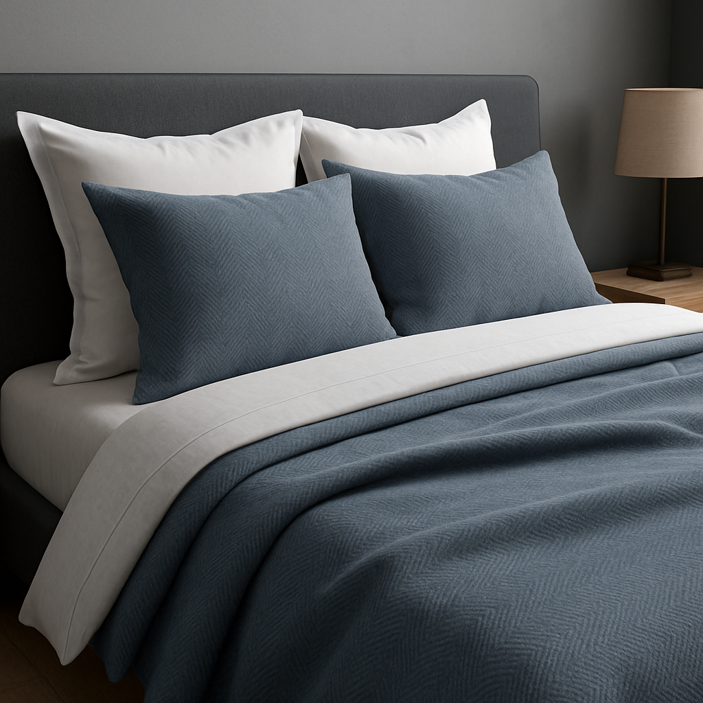cgi-bedding-and-linen-visualisation