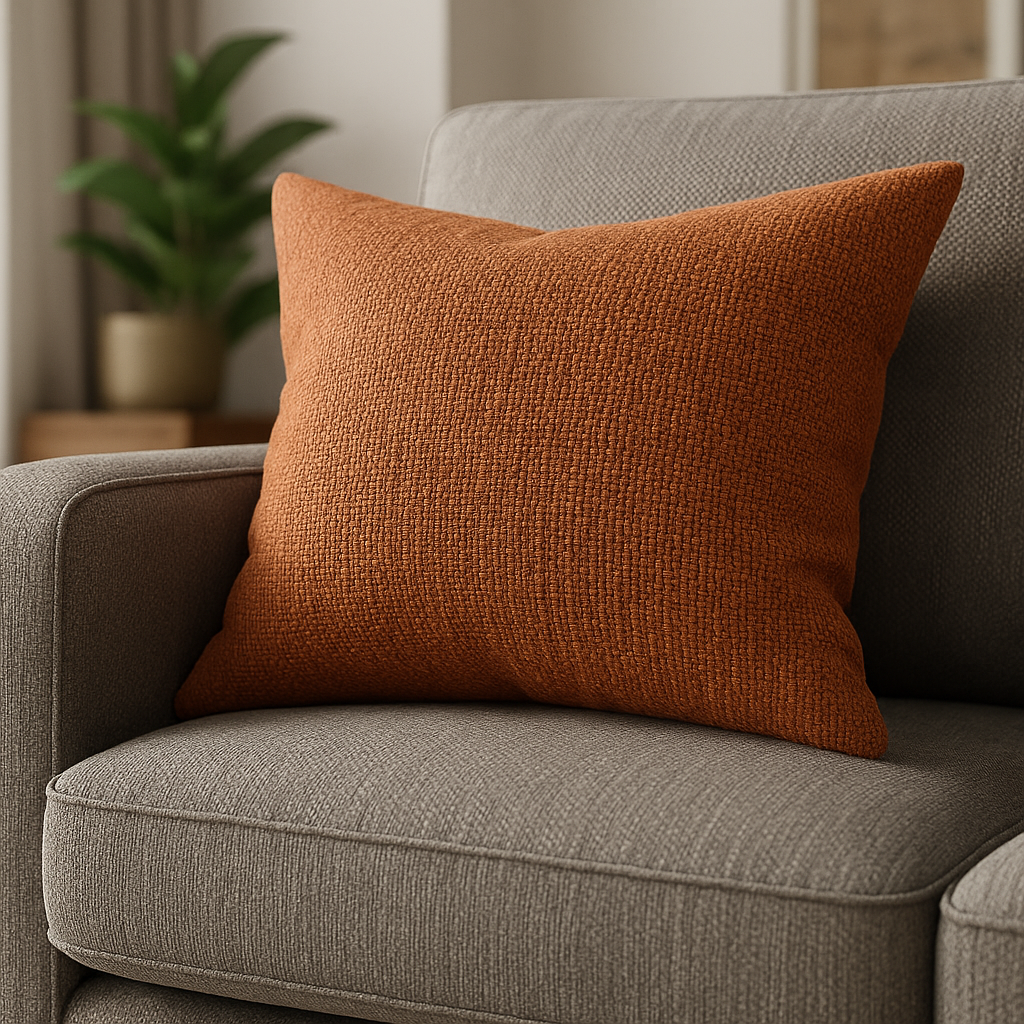 upholstery-fabrics-cgi-render
