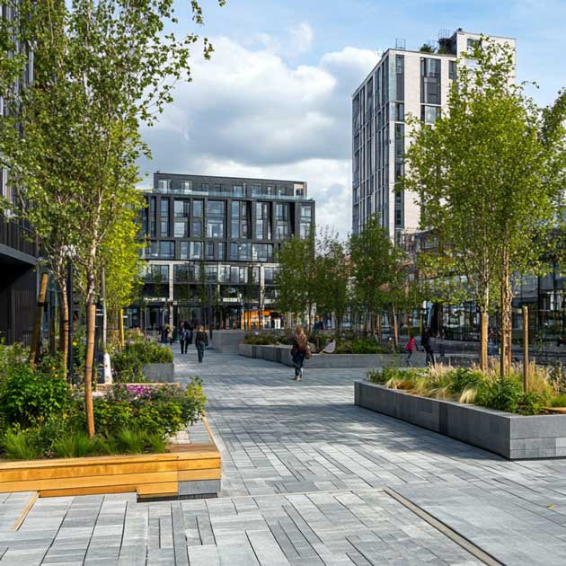 Regeneration_CGIs_iCreate_UK